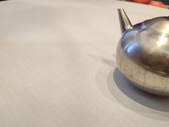 -聚鑫阁江浙菜·非遗传承技艺(青村帝华园店)