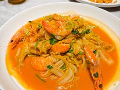-单家老院·院子里的青岛菜(沙子口店)