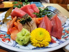 -KITON喜豚(清晖园店)