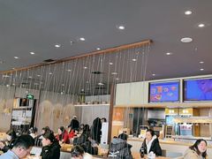 -眉州小吃(魏公村店)
