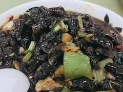 -东江客家情食府