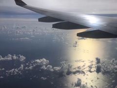 -布里斯班南岸公园
