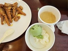 -广东大厦酒店(广州北京路步行街纪念堂地铁站店)