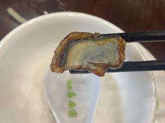 -清真·安乐园菜馆(茶南店)