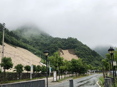 -中国宣纸文化园