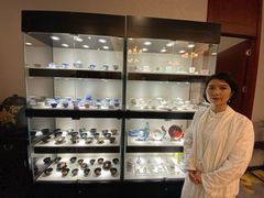 -浦江悦(陆家嘴保利广场店)