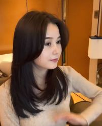 -东秀护肤造型