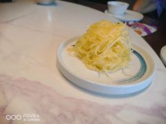 -壹只菜·崇明本地特色菜(崇明南门店)