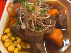 -隐月· 㐂和食屋(芝罘万达公馆店)