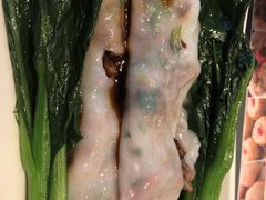 蜜汁叉燒腸-添好运点心专门店(百老汇店)