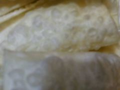 -福照楼汽锅鸡·云南菜(护国路店)