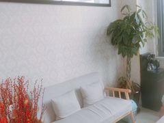-鸿福推拿养生馆(砬子山店)