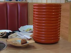 -松野谷·寿喜烧自助(华联顺义金街购物中心店)