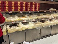 -芦庄子桂顺斋(和平路总店)