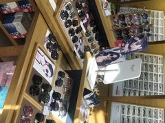 -浙文眼镜(清江西路店)