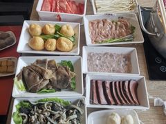 -野妹火锅(南园店)