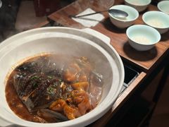 -逸道(益丰·外滩源店)