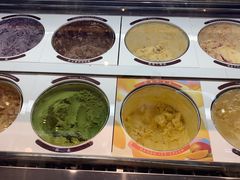 -哈根达斯(皇城恒隆广场店)