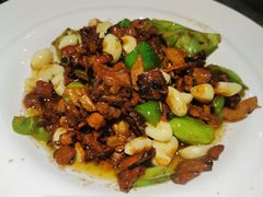 -鲁城往事(游客中心店)