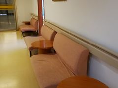 -复旦大学附属华山医院(总院)