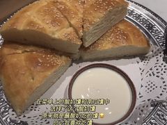 -耶里夏丽·丝路新疆菜·清真食品(徐汇南丹东路臻选店)