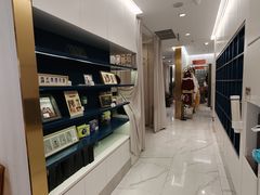 -海马体照相馆(环贸iapm大师爱情店)