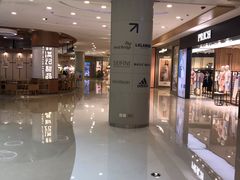 -凯德广场(金牛店)