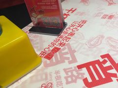 -辣不怕口味虾(长沙总店)