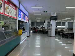 -首都师范大学(良乡校区)