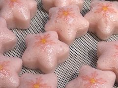 -鱼痴渔醉·食鲜集(月亮湾店)
