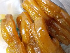 -老磁器口豆汁店(马家堡店)