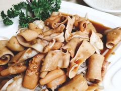 -达濠炒饭·潮汕味道