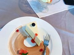 -戈雅法餐厅(世界城广场店)
