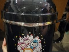 -广州市紫泥堂文化创意园景区