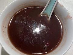 -东海海鲜酒家(流花店)