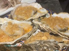 -十三姨正合丰烤肉(营迹路店)