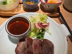 -阿吾罗·月咏精致日料(港汇恒隆广场店)