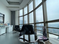 -JNK皮肤管理中心