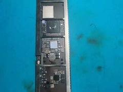 -铭修苹果华为手机平板维修服务(杨浦区店)