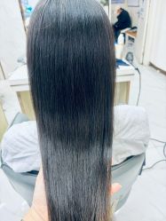 -秦·专注剪发