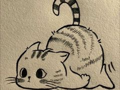 -奈雪的茶(中粮祥云小镇店)