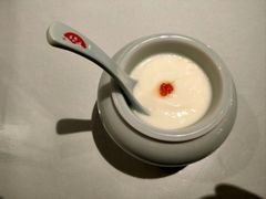 -百饺园酒楼(平山道店)