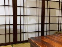 -渔日本料理铁板烧(新天地假日广场店)