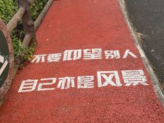 -海南铜鼓岭景区