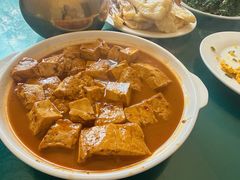 -金台阶鱼馆(于桥水库店)