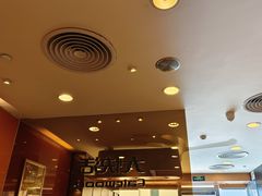 -大快活(罗湖商业城分店)