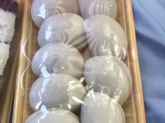 -南大门韩国米糕(公滨路店)