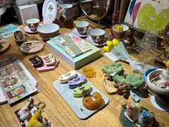 -思南书局(复兴中路店)