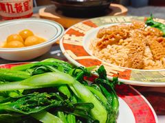 -广九餐室(陈家祠扬韬广场店)