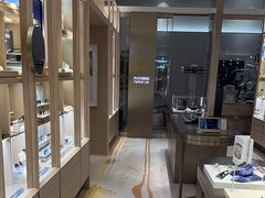 -溥仪眼镜PUYI OPTICAL(国贸商城店)